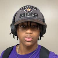 Sitter Profile Image: Donavan S.