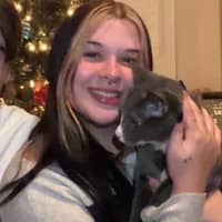 Sitter Profile Image: Samantha Y.