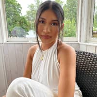 Passarens profilbild: Kewali N.