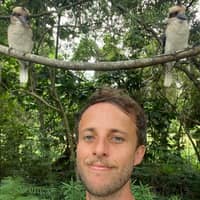 Foto del cuidador: Sebastian B.