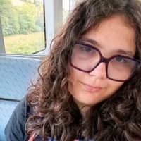 Foto del cuidador: Yara P.