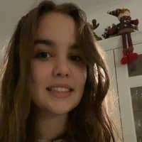 Sitter Profile Image: Rebecca M.