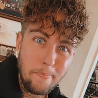 Sitter Profile Image: Noah B.