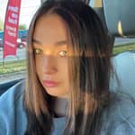 Sitter Profile Image: Lilly R.