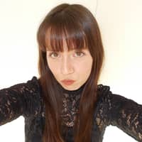 Photo de profil du pet sitter : Lysa J.