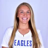 Sitter Profile Image: Emily C.