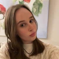 Passarens profilbild: Isabelle K.