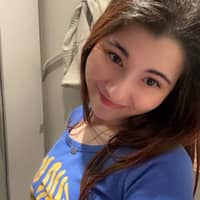 Foto del cuidador: Andrea Yolanda P.