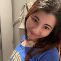 Foto del cuidador: Andrea Yolanda P.