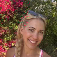 Sitter Profile Image: Jessica D.