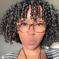 Sitter Profile Image: Chenelle B.