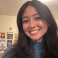 Sitter Profile Image: Vanessa B.