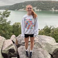 Sitter Profile Image: Kerry C.