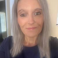 Sitter Profile Image: Jessica M.