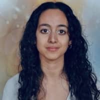 Photo de profil du pet sitter : Aïcha M.