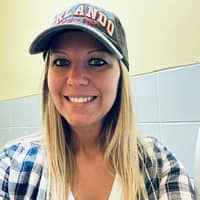 Sitter Profile Image: Carolyn C.