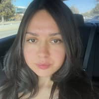 Sitter Profile Image: Monet D.