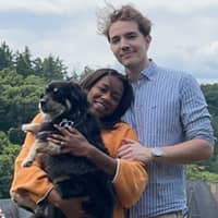 Sitterprofilbild: Per D.