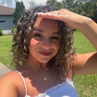 Sitter Profile Image: Hadlee S.