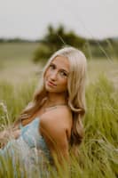 Sitter Profile Image: Lyric J.