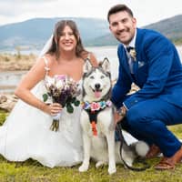 Foto del cuidador: Miguel Angel S.