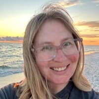 Sitter Profile Image: Cassie M.