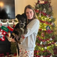 Sitter Profile Image: Erin M.