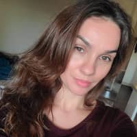 Sitter Profile Image: Stephanie A.