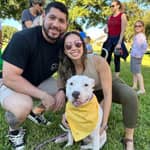 Sitter Profile Image: Benny & Isabella C.