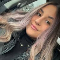 Sitter Profile Image: Janna S.