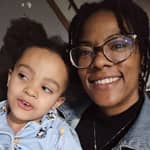 Sitter Profile Image: Vatia B.