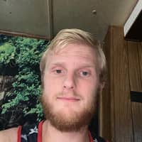 Sitter Profile Image: Daniel M.