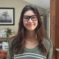 Sitter Profile Image: Kyanne H.