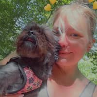 Sitter Profile Image: Katrina K.