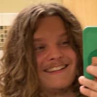 Sitter Profile Image: Sam T.