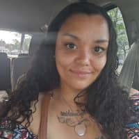 Sitter Profile Image: Summer D.