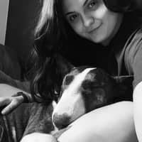 Sitter Profile Image: Emily C.