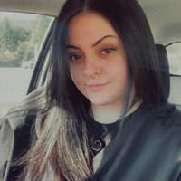 Sitter Profile Image: Emily C.