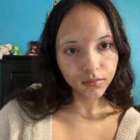 Sitter Profile Image: Graciela M.