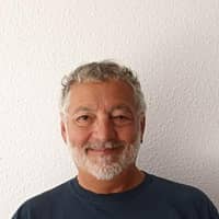 Foto del cuidador: Norberto L.