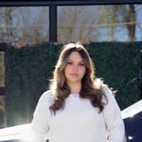 Sitter Profile Image: Madison M.