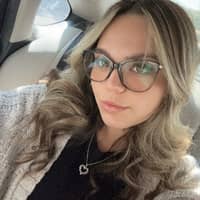 Sitter Profile Image: Madison M.