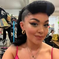 Sitter Profile Image: Zoe G.