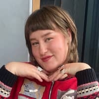 Sitter Profile Image: Nemiah W.