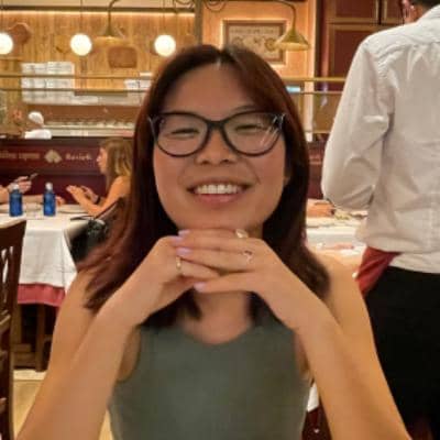 Foto de perfil del cuidador: Noali Duan R.