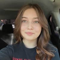 Sitter Profile Image: Julianna L.