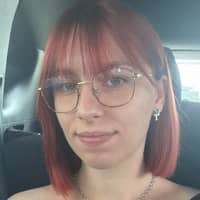 Photo de profil du pet sitter : Léa V.