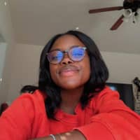 Sitter Profile Image: Imani G.