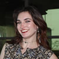 Sitter Profile Image: Lilly T.