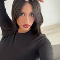 Profielfoto oppas: Sandy S.